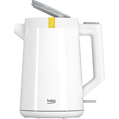 WKM4215W RYCHLOVARNÁ KONVICE BEKO