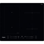 WL S2260NE VARNÁ DESKA IND. WHIRLPOOL
