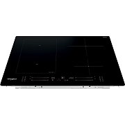WL S2260NE VARNÁ DESKA IND. WHIRLPOOL
