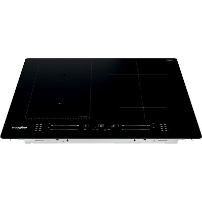 WL S2260NE VARNÁ DESKA IND. WHIRLPOOL