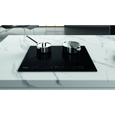 WL S2260NE VARNÁ DESKA IND. WHIRLPOOL