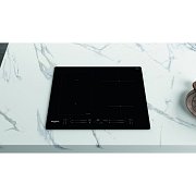 WL S2260NE VARNÁ DESKA IND. WHIRLPOOL