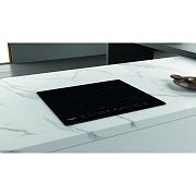WL S2260NE VARNÁ DESKA IND. WHIRLPOOL