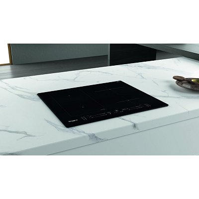 WL S2260NE VARNÁ DESKA IND. WHIRLPOOL