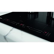 WL S2260NE VARNÁ DESKA IND. WHIRLPOOL