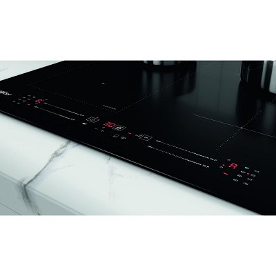 WL S2260NE VARNÁ DESKA IND. WHIRLPOOL