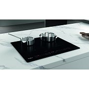 WL S2260NE VARNÁ DESKA IND. WHIRLPOOL