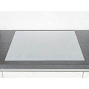 WL S5360 BF/W VARNÁ DESKA IND. WHIRLPOOL