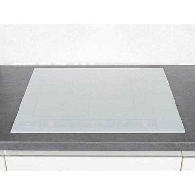 WL S5360 BF/W VARNÁ DESKA IND. WHIRLPOOL