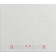 WL S5360 BF/W VARNÁ DESKA IND. WHIRLPOOL
