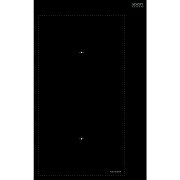 WL S8560AL VARNÁ DESKA IND. WHIRLPOOL