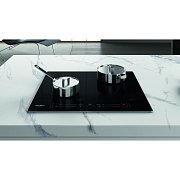 WL S8560AL VARNÁ DESKA IND. WHIRLPOOL