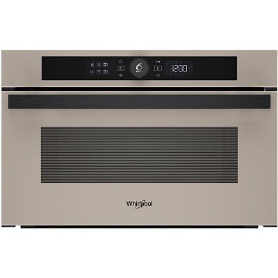 WMD44ME MIKROVLNNÁ TROUBA V. WHIRLPOOL