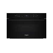 WMD7O4TB MIKROVLNNÁ TROUBA V.. WHIRLPOOL
