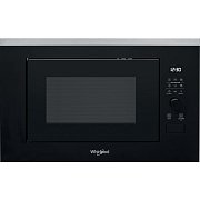 WMF250G MIKROVLNNÁ TROUBA VES. WHIRLPOOL