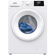 WNGPI61SBS PRAČKA SLIM GORENJE