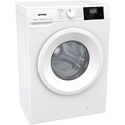 WNGPI61SBS PRAČKA SLIM GORENJE