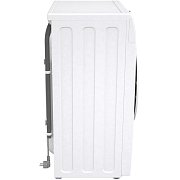 WNGPI61SBS PRAČKA SLIM GORENJE