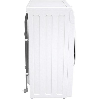 WNGPI61SBS PRAČKA SLIM GORENJE