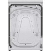 WNGPI61SBS PRAČKA SLIM GORENJE