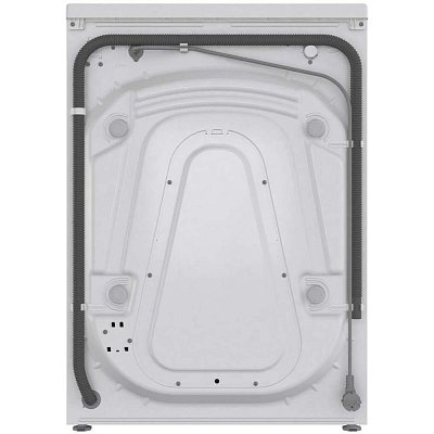 WNGPI61SBS PRAČKA SLIM GORENJE