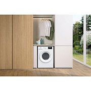 WNGPI61SBS PRAČKA SLIM GORENJE