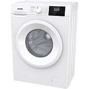 WNGPI61SBS PRAČKA SLIM GORENJE