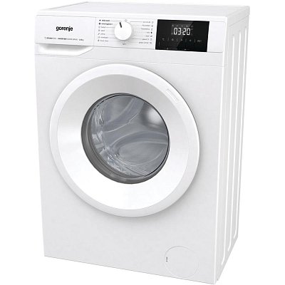 WNGPI61SBS PRAČKA SLIM GORENJE