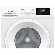 WNGPI61SBS PRAČKA SLIM GORENJE