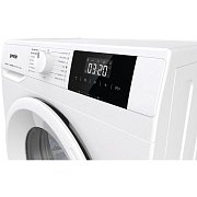 WNGPI61SBS PRAČKA SLIM GORENJE