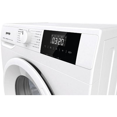 WNGPI61SBS PRAČKA SLIM GORENJE