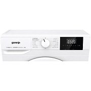 WNGPI61SBS PRAČKA SLIM GORENJE