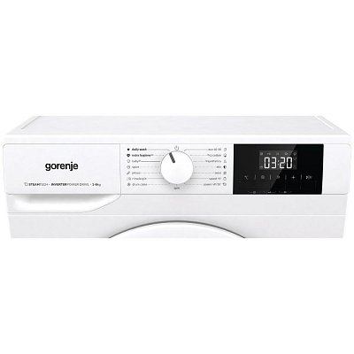 WNGPI61SBS PRAČKA SLIM GORENJE