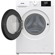 WNGPI61SBS PRAČKA SLIM GORENJE