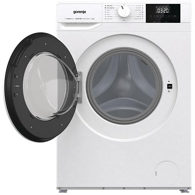 WNGPI61SBS PRAČKA SLIM GORENJE