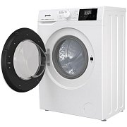 WNGPI61SBS PRAČKA SLIM GORENJE
