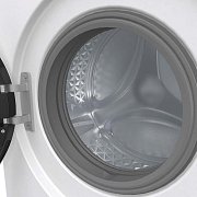 WNGPI61SBS PRAČKA SLIM GORENJE