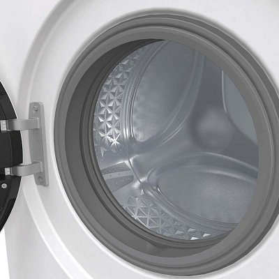 WNGPI61SBS PRAČKA SLIM GORENJE