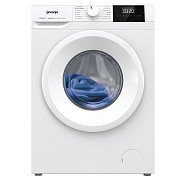 WNGPI72SBS PRAČKA SLIM GORENJE
