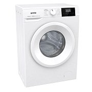 WNGPI72SBS PRAČKA SLIM GORENJE