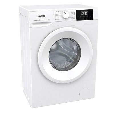 WNGPI72SBS PRAČKA SLIM GORENJE