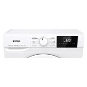 WNGPI72SBS PRAČKA SLIM GORENJE