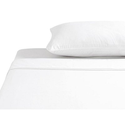 WNGPI72SBS PRAČKA SLIM GORENJE