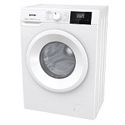 WNGPI72SBS PRAČKA SLIM GORENJE