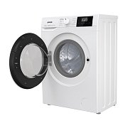 WNGPI72SBS PRAČKA SLIM GORENJE