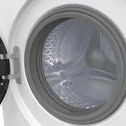 WNGPI72SBS PRAČKA SLIM GORENJE