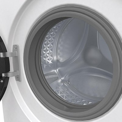 WNGPI72SBS PRAČKA SLIM GORENJE