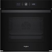 WOI4S8CM1SBA VESTAVNÁ TROUBA WHIRLPOOL