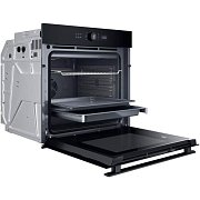 WOI4S8CM1SBA VESTAVNÁ TROUBA WHIRLPOOL