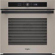 WOI4S8CM1SEA TROUBA VESTAVNÁ WHIRLPOOL